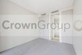 Property photo of 1301/211 Pacific Highway North Sydney NSW 2060
