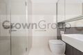Property photo of 1301/211 Pacific Highway North Sydney NSW 2060