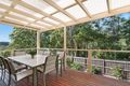 Property photo of 13 Windemere Drive Terrigal NSW 2260