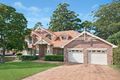 Property photo of 13 Windemere Drive Terrigal NSW 2260