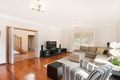 Property photo of 13 Windemere Drive Terrigal NSW 2260