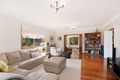 Property photo of 13 Windemere Drive Terrigal NSW 2260
