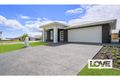 Property photo of 88 Milburn Circuit Boolaroo NSW 2284