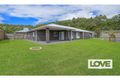 Property photo of 88 Milburn Circuit Boolaroo NSW 2284