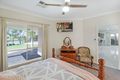 Property photo of 14 Meander Avenue Renmark SA 5341