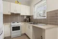 Property photo of 3/7 Daphne Street Kurralta Park SA 5037