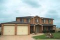 Property photo of 2 Cooyal Place Glenwood NSW 2768