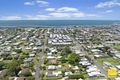 Property photo of 160 Prospect Street Wynnum QLD 4178