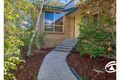Property photo of 16 Wanderer Court Berwick VIC 3806