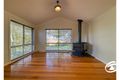 Property photo of 16 Wanderer Court Berwick VIC 3806