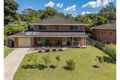 Property photo of 39 Crown Street Bellingen NSW 2454