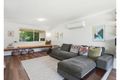 Property photo of 39 Crown Street Bellingen NSW 2454