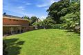 Property photo of 39 Crown Street Bellingen NSW 2454