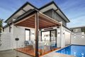 Property photo of 7B Jillian Avenue Highett VIC 3190