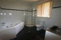 Property photo of 1453 Canterbury Road Punchbowl NSW 2196