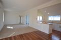 Property photo of 13 Raglan Street Hill Top NSW 2575