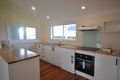 Property photo of 13 Raglan Street Hill Top NSW 2575