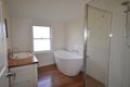 Property photo of 13 Raglan Street Hill Top NSW 2575