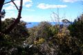 Property photo of 5A Fairscene Crescent Avoca Beach NSW 2251