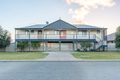 Property photo of 17 Harvey Drive Ledge Point WA 6043