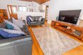 Property photo of 17 Harvey Drive Ledge Point WA 6043