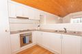 Property photo of 17 Harvey Drive Ledge Point WA 6043