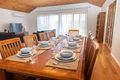 Property photo of 17 Harvey Drive Ledge Point WA 6043