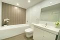 Property photo of 1101/8 River Road West Parramatta NSW 2150
