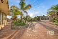Property photo of 122 Dundebar Road Wanneroo WA 6065
