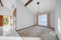 Property photo of 122 Dundebar Road Wanneroo WA 6065