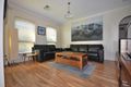 Property photo of 4/32 Hutton Street Klemzig SA 5087