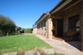 Property photo of 4/32 Hutton Street Klemzig SA 5087