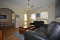 Property photo of 4/32 Hutton Street Klemzig SA 5087