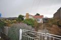 Property photo of 13 Albert Avenue Tranmere SA 5073