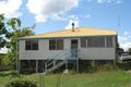 Property photo of 61 Pattison Street Mount Morgan QLD 4714
