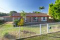 Property photo of 6 Limosa Court Crestmead QLD 4132