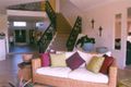 Property photo of 48 Shearwater Boulevard Albion Park Rail NSW 2527