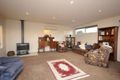 Property photo of 2/155 Bluff Road St Leonards VIC 3223