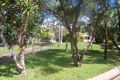 Property photo of 21 Matilda Close Woree QLD 4868