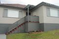 Property photo of 9 Second Street Boolaroo NSW 2284