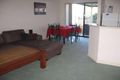 Property photo of 6/201-209 Egan Street Kalgoorlie WA 6430