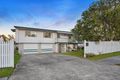 Property photo of 6 Pullford Street Chermside West QLD 4032