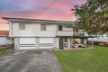 Property photo of 6 Pullford Street Chermside West QLD 4032