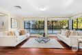 Property photo of 9 Carramar Place Peakhurst Heights NSW 2210