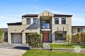 Property photo of 9 Carramar Place Peakhurst Heights NSW 2210