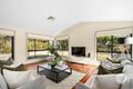 Property photo of 9 Carramar Place Peakhurst Heights NSW 2210