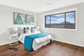 Property photo of 110 Boundary Road Tallawong NSW 2762