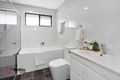 Property photo of 29 Atticus Glade Schofields NSW 2762