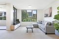 Property photo of 46/554-560 Mowbray Road West Lane Cove North NSW 2066