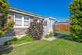 Property photo of 8A Short Street Ulverstone TAS 7315